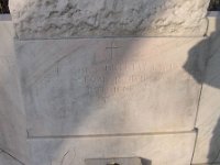 Ortutay-Szeöke család